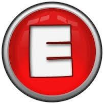 EDUCATION FIRST