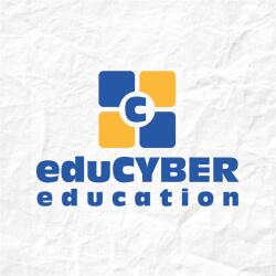 eduCYBER education