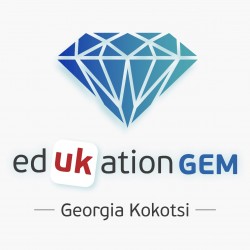 EdUKation Gem