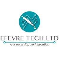EFEVRE TECH LTD