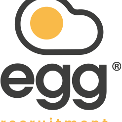 Egg Recruitment