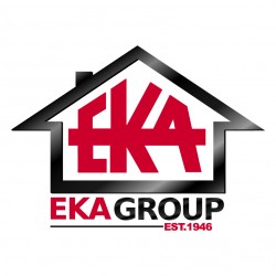 EKA Group