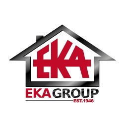 EKA Swimming Pools LTD