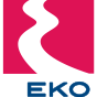 EKO