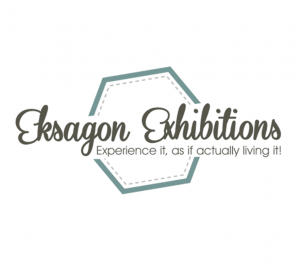 EKSAGON HOLDINGS LTD