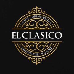El Clasico