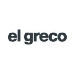 El Greco Contracts Ltd