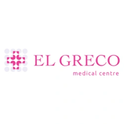 EL GRECO MEDICAL CENTRE