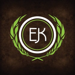 Ela Kendro ltd