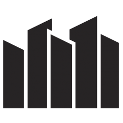 ELAG International Group Ltd.