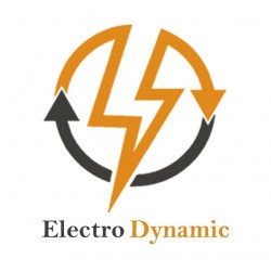 Electrodynamic LTD