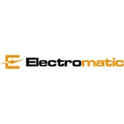 Electromatic Constructions Ltd