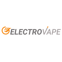 Electrovape LTD