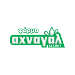 ELEFTHERIOS G. ELEFTHERIOU (Achnagal) Ltd