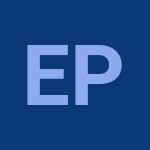 Eleni Pavlou Pharmacy