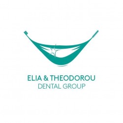 Elia & Theodorou Dental Group