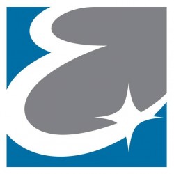 Eliades Dental EUROCLINIC
