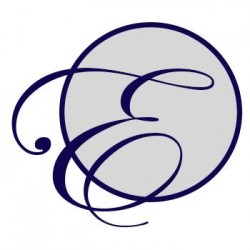 Elias Christofi & Co. Ltd