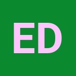 ELIAS DEMOSTHENOUS LTD