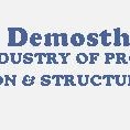Elias Demosthenous Ltd Industry of Processing Iron