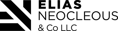 Elias Neocleous & Co LLC