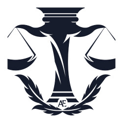 Elina Almanova Law Office