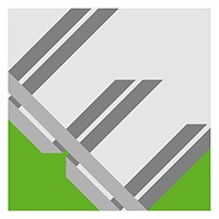 Elincou Diagnostics LTD