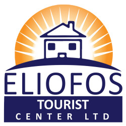 Eliofos Tourist Center Ltd