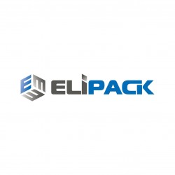 ELIPACK LTD