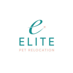 Elite Pet Relocation Ltd