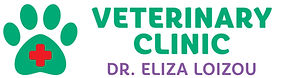 Eliza Loizou Vet Clinic