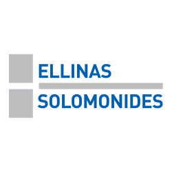 Ellinas & Solomonides Ltd
