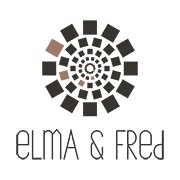ELMA&FRED