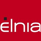 ELNIA Ltd