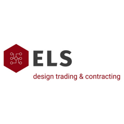 ELS LTD