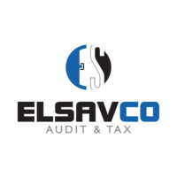 Elsavco Audit & Tax Limited