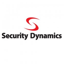ELSEC LTD - Security Dynamics