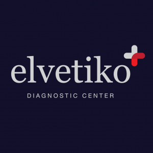 ELVETIKO DIAGNOSTIC CENTRE