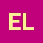 ELYMIS