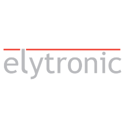Elytronic Ltd