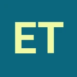 Ema Trade & Customer Care Ltd