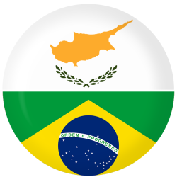 Embassy of Brazil