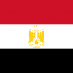 Embassy of Egypt