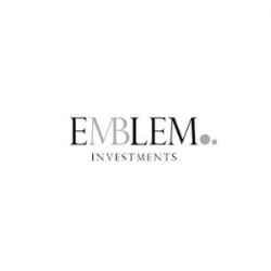 EMBLEM INVESTMENTS LTD