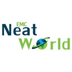 EMC Neatworld Ltd