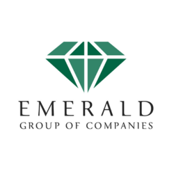 Emerald Consulting Ltd