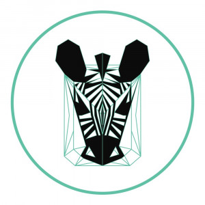 Emerald Zebra Recruitment
