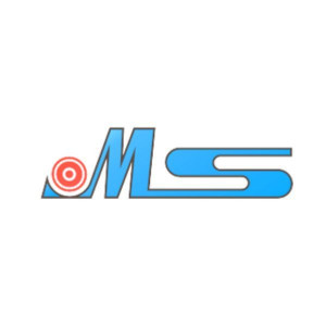EMES PAPER PRODUCTS LTD