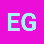 EMG GAL TRADE PROFILES LTD