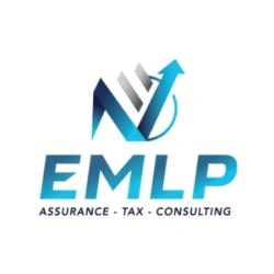 EMLP Financial Consultants Limited